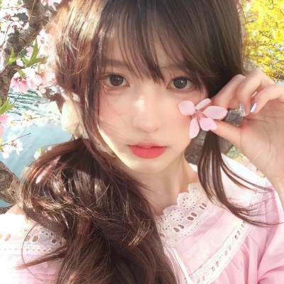北京人在纽约海报