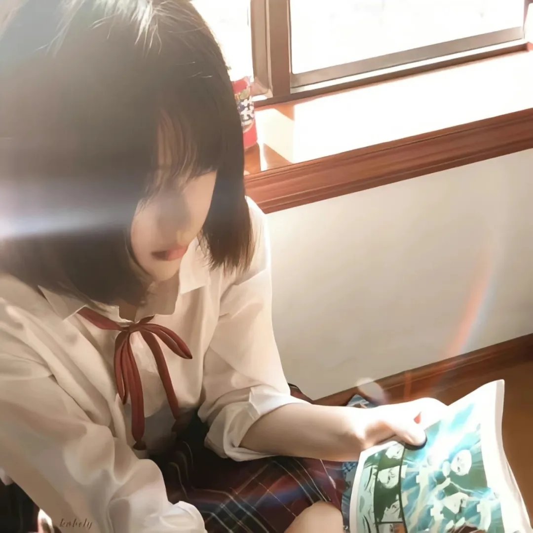 环球卫士海报