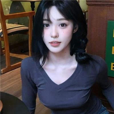 共生海报