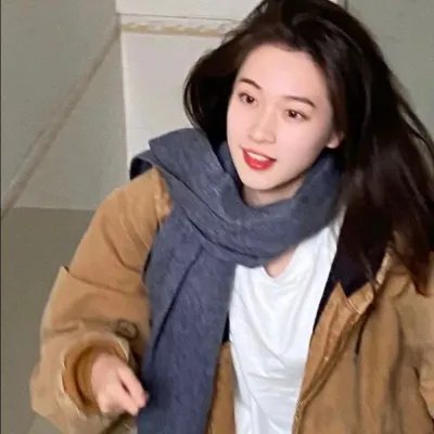 霹雳惊鸿之刀剑春秋海报