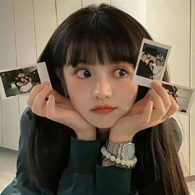 破碎的瞬间海报
