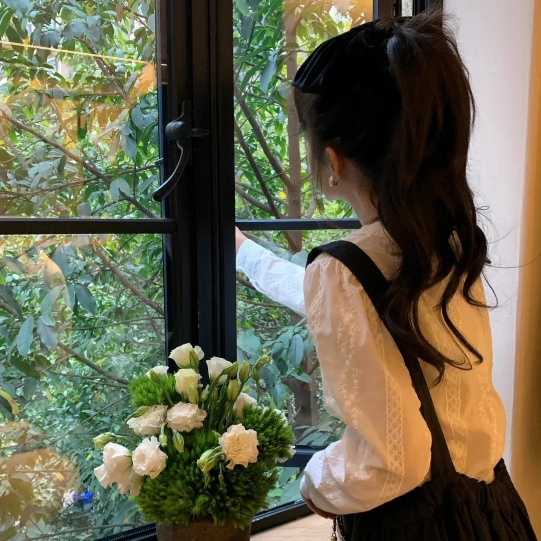 耶稣传海报