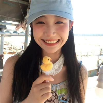 脱线冲天炮海报