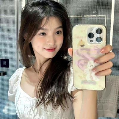 西伯利亚迷爱记海报