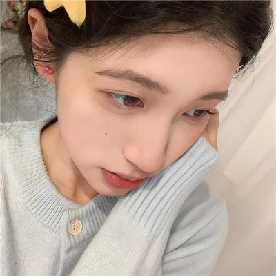 追爱大布局海报