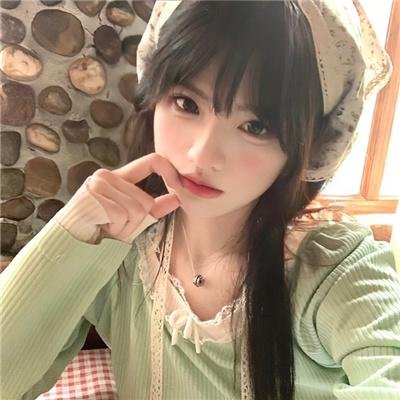玉碎海报