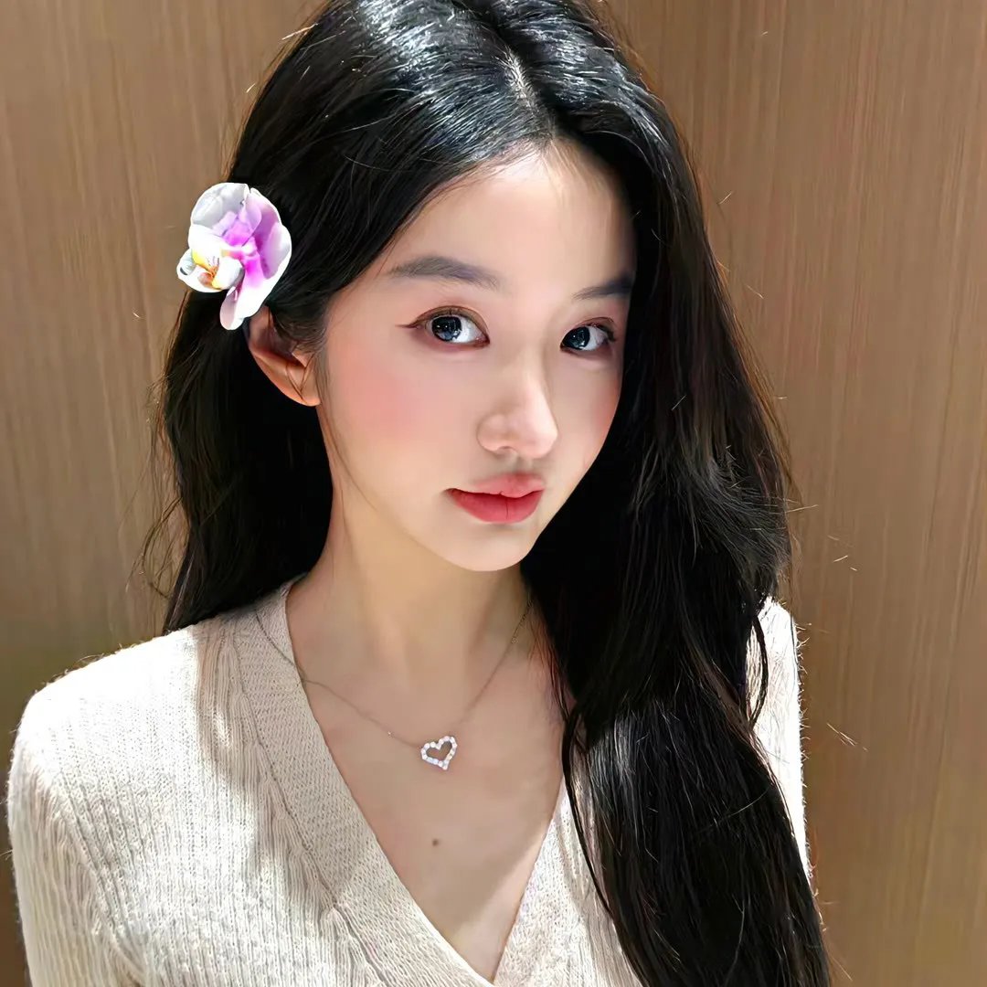 美女摔角联盟