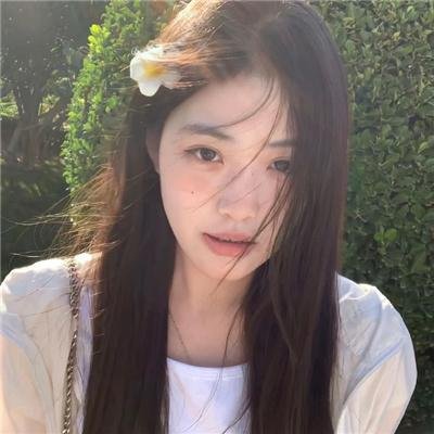 桂冠诗人海报