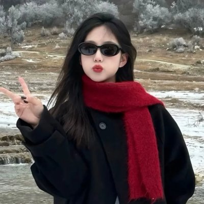 樱花开海报