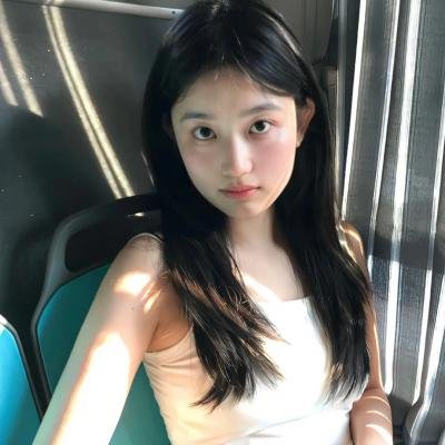 家有杂饼海报
