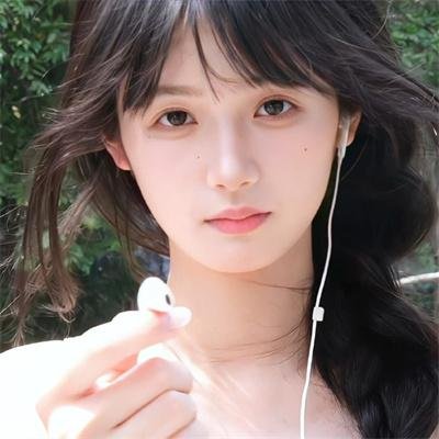藏身处海报
