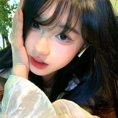 景雅的女儿海报