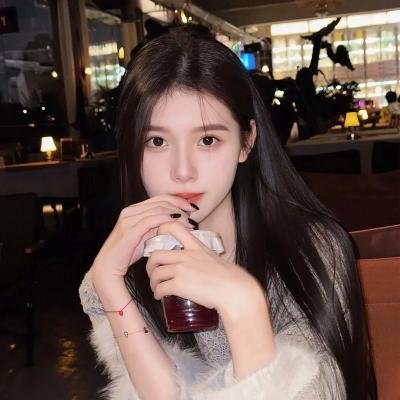 十诫Ⅳ：父女迷情海报