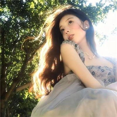 一言为定海报