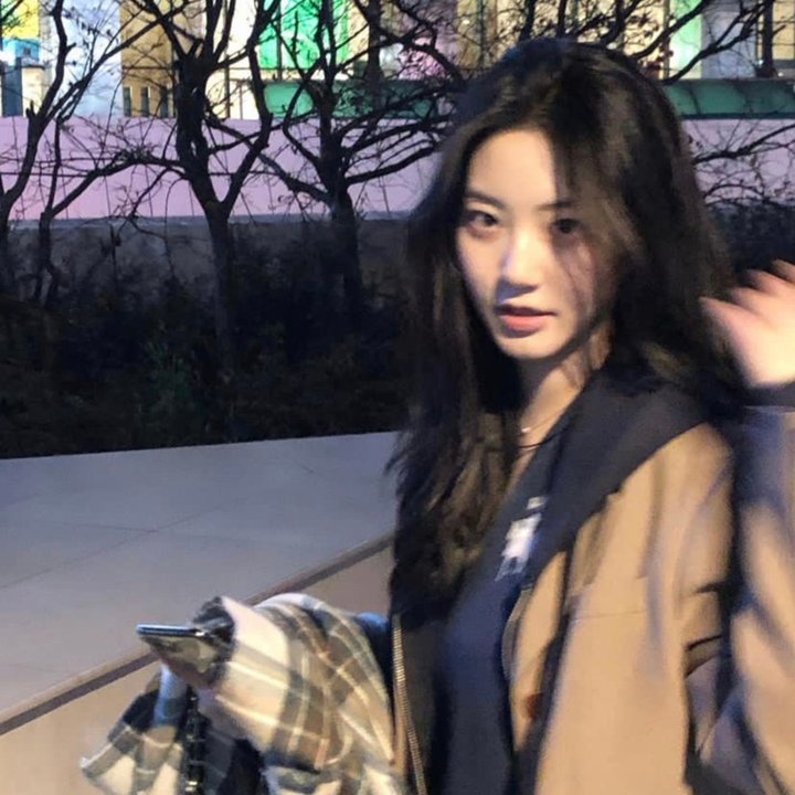 摩玉玄奇海报