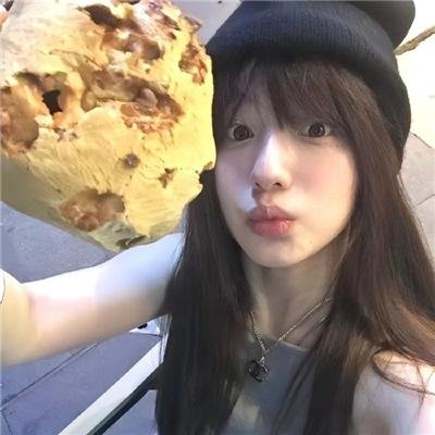 金刚不坏海报