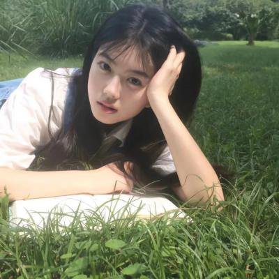 37号房客海报