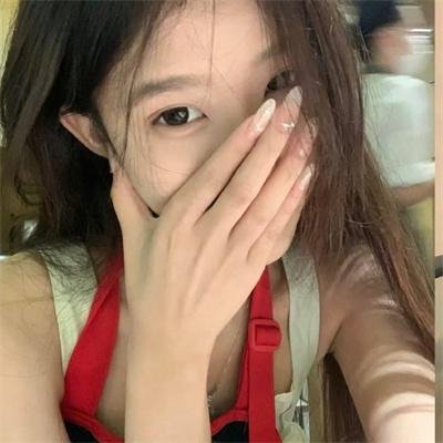 格蕾丝点海报