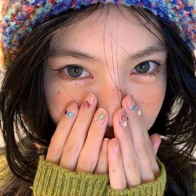 欧盟风云