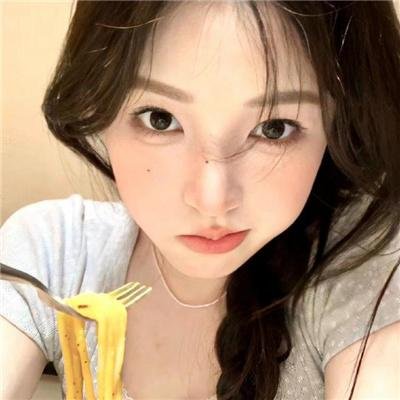 偷窥海报