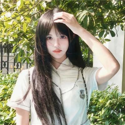 顾小姐的100次告白海报
