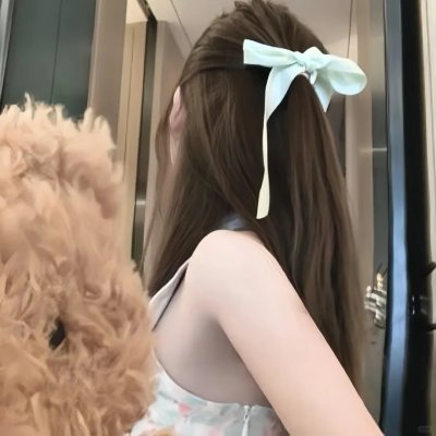 死神少爷与黑女仆海报